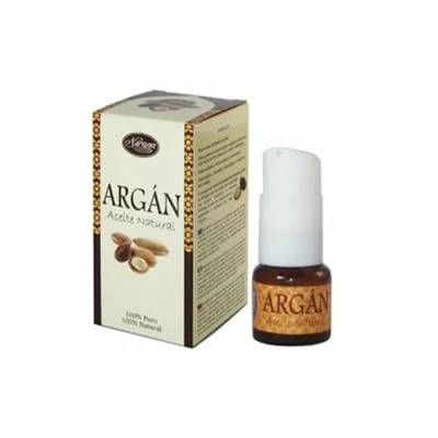 Immagine prodotto di Nurana Arganol 20 ml