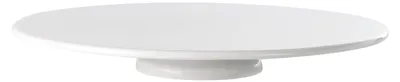 Produktbild von ASA Selection Tortenplatte Grande ø 35.5 cm