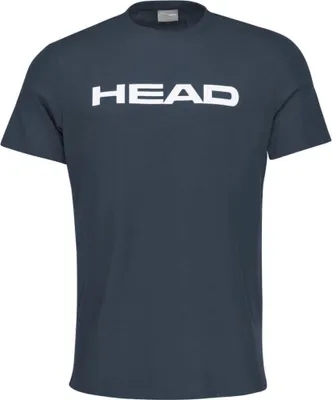 Produktbild von Tshirts Head Club Basic 2023 816203NV