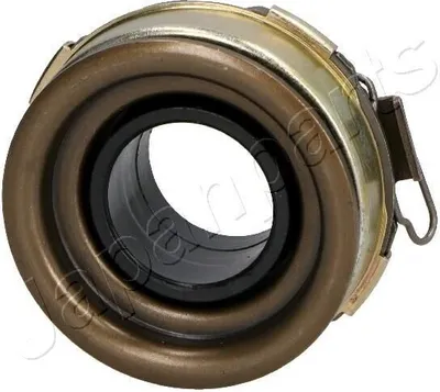 Produktbild von JAPANPARTS Ausrücklager für TOYOTA LAND CRUISER (KDJ12, GRJ12) CF-240