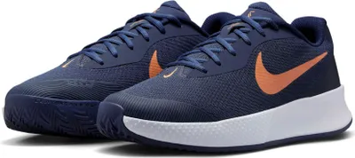 Produktbild von Nike Sneakers HQ5292-400 in Multicolored color size 42.5