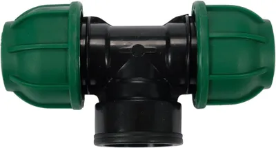 Obrázok produktu pre Flo 88863, 96 g, 1 kusov