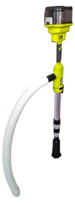 Immagine prodotto di Ryobi RY18STPA-0 5133005716