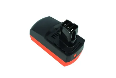 Immagine prodotto di PowerSmart 5000mAh akku fš¹r METABO 625477 625478 62548 62548000 625484 625484000 YTB250