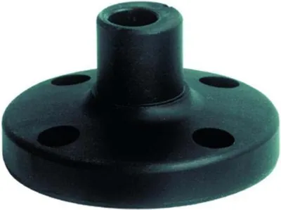 Zdjęcie produktu dla Stopa Werma 97584090 975.840.90