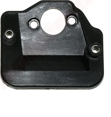 Produktbild von Filtergehäuse Für Husqvarna 137, 142 ( 530 03 65-82 , 530 02 98-11 )