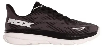 Produktbild von Rox Krono Sportschuhe Schwarz EU 44 Mann Schwarz EU 44