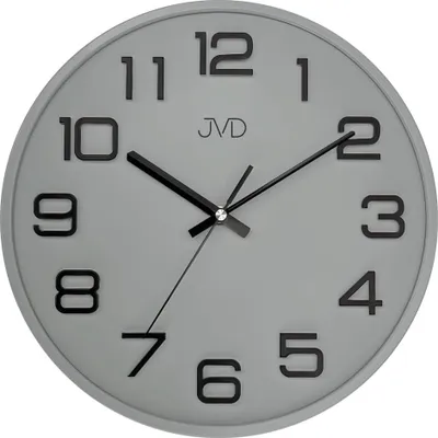 Obrázek produktu pro Hodiny JVD HX2472.13