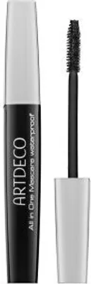 Zdjęcie produktu dla Tusz do rzęs Artdeco All In One
