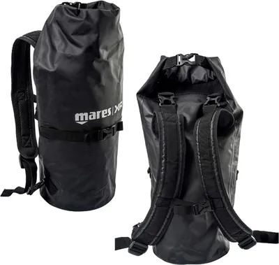 Produktbild von Mares Dry Backpack XR - Trockenrucksack 25 Liter