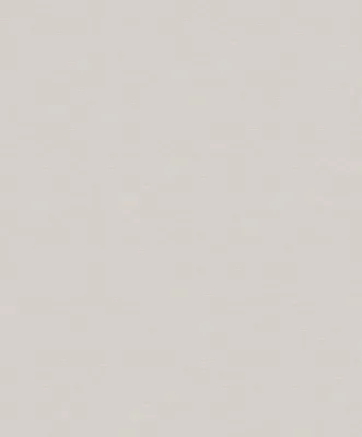 Produktbild von Masureel Tapete Uni Beige - 631092 - 53 cm x 10.05 m