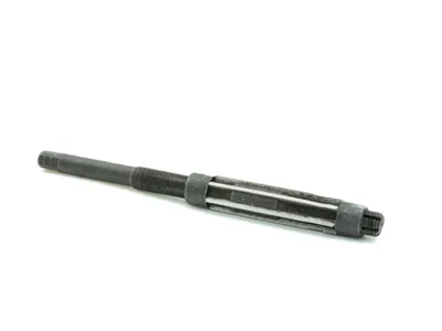 Zdjęcie produktu dla GEKO Rozwiertak nastawny 15,25-17,00 mm HSS G38263