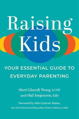 Obrázok produktu pre Raising Kids