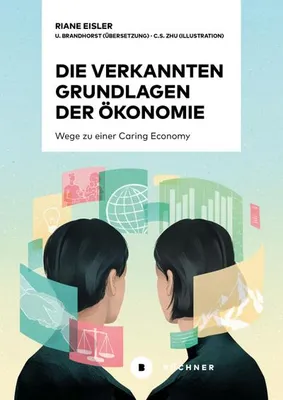 Obrázok produktu pre Die verkannten Grundlagen der Ökonomie
