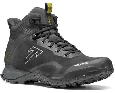Produktbild von Tecnica Herren Wanderschuh Magma 2.0 Mid GTX MS UK 7.5