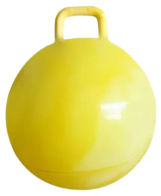 Productafbeelding van Interactieve Springballen voor Kinderen