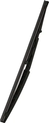 Obrázok produktu pre Náhrada zadného stierača pre Fiat Punto 188 Stilo 192 Alfa Romeo 147 156