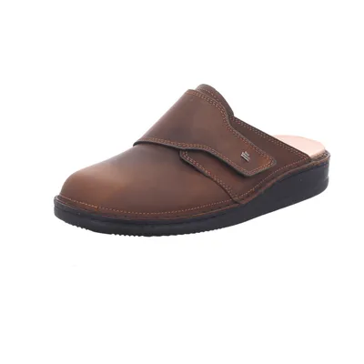 Obrázok produktu pre FinnComfort - AMALFI hnedá