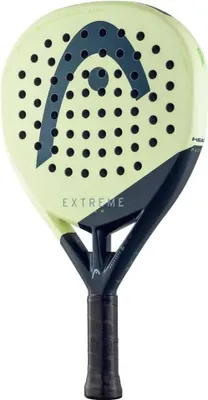 Immagine prodotto di Responsabile Extreme Team 2025