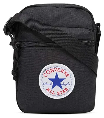 Produktbild von Converse Kids Cam Converse Go 2 Festival Gürteltasche Schwarz Kinder Schwarz One Size