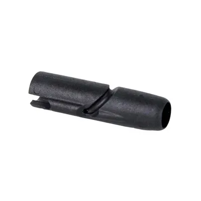 Obrázek produktu pro Salvimar Line Retianer 8 mm Jedna velikost