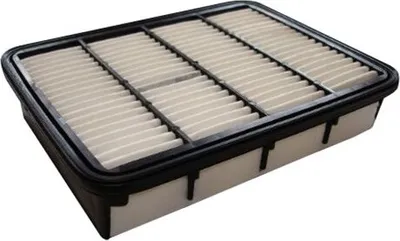 Obrázek produktu pro Vzduchový filtr Ashika 20-03-383