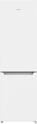 Produktbild von Cecotec Bolero CoolMarket Combi 250, 250 l, NoFrost-Funktion (Kühleinheit), SN-T, 3,2 kg/24h, D, Weiß