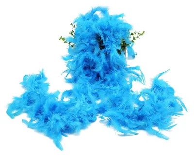 Immagine prodotto di Veerboa, 2 pezzi, accessorio per costume per feste a tema