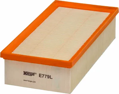 Image de Filtre à air HENGST E779L
