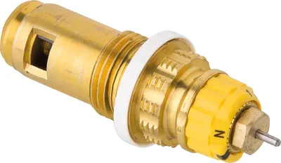 Produktbild von asdec life ® Ventileinsatz Danfoss RA-U 013G7387
