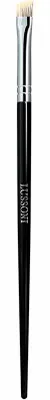 Produktbild von LUSSONI PRO Augenbrauenpinsel #548 1 u