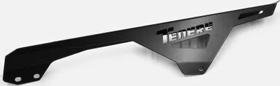 Obrázek produktu pro Ochranný kryt kompatibilní s Yamaha Ténéré 700 Logo černá