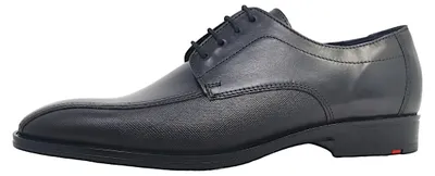 Produktbild von Lloyd George Business Schuh Schwarz