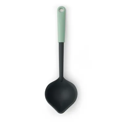 Obrázek produktu pro Brabantia Tasty+, 77 mm, 95 mm, 328 mm