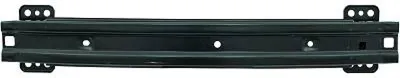Produktbild von DIEDERICHS Querträger 3405114 unten für FIAT 500 (312)