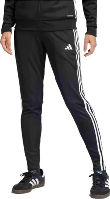 Produktbild von Hose Adidas JP2530 für Damen