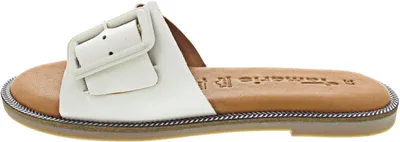 Produktbild von Tamaris 27105 42 117 (38/white)