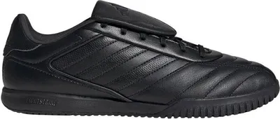 Produktbild von Adidas Copa Gloro II IN IE1155 football boots Pullunder adidas Größe: 45 1/3,