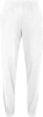 Produktbild von Fruit of the Loom Classic Elasticated Cuff Jog Pants + GRATIS MyShirt Stoffbeutel