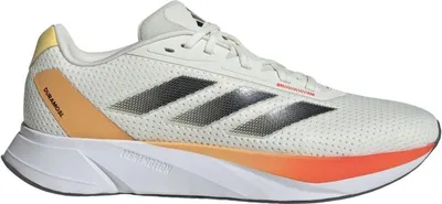 Produktbild von adidas Herren Schuhe Weiß IE7966 Grösse 46