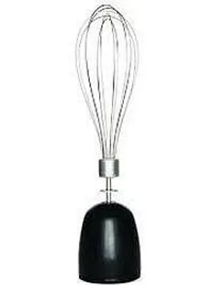 Produktbild von WILFA Ersatzteil - SM-1FP Schneebesen für Stabmixer ESSENTIAL