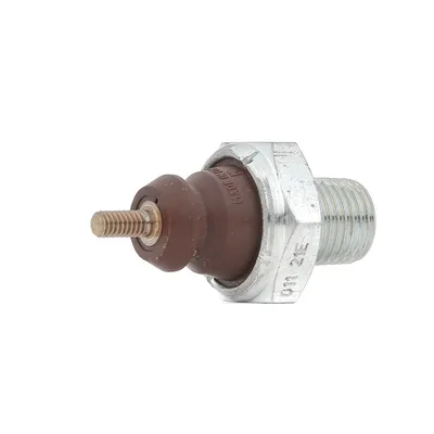 Immagine prodotto di FEBI BILSTEIN Pressostato olio Articolo: 07811