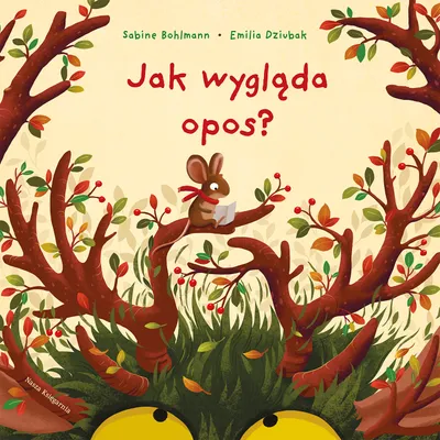 Image de Jak wygląda opos?