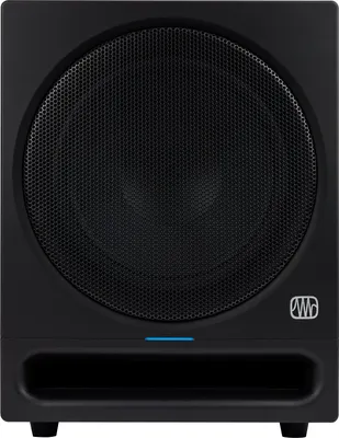 Obrázek produktu pro Presonus Eris Pro Sub 10 Studiový subwoofer