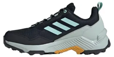 Zdjęcie produktu dla Adidas Buty Terrex Eastrail 2 R.RDY, IF4914