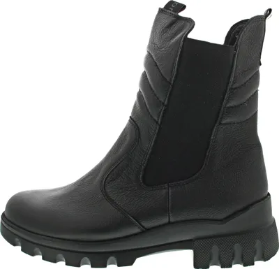Produktbild von Waldläufer H-Megan 780813-171-001 (5/schwarz)