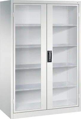 Produktbild von CP Flügeltürenschr. Acurado H1950xB1200xT600mm