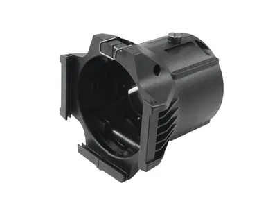 Produktbild von EUROLITE Linsentubus 26° für LED PFE-50