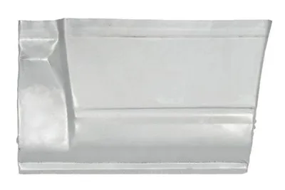 Produktbild von BLIC 6508-01-2092602P Kotflügel Hinten Rechts für FIAT DUCATO Pritsche/Fahrgestell (230) DUCATO Kasten (244) DUCATO Pritsche/Fahrgestell (244)