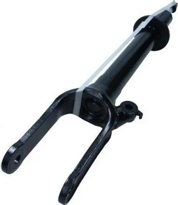 Obrázek produktu pro Db Tlumič Přední W251 R-Class 06- Levý/Pravý